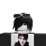 @Goofyuhhhhhhhhh