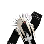 @c4rtt00ns
