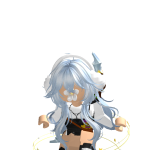 @stormjippie