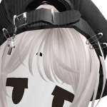 @kakinotane_1227