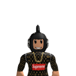 @zacenx