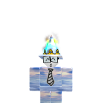 @MrNathy20133232
