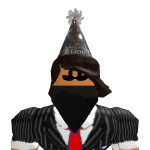 @blastamer