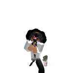 @iiTheKing_AngeloXx