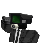 @starkravinmad75