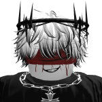 ferupgyp