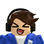 @itsJtheGoat1