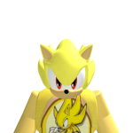 @Pupdayplays