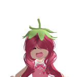 @Oreo_Milk082
