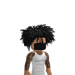 @kingQuincyv897