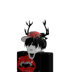 @Joshuaplays1436