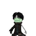 @videogames008