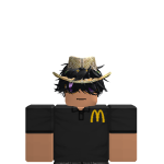 @Thekingduckzilla