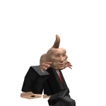 @Terrabyte404