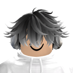ilkiwilollo