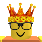 @xXultimateHD