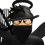 @Matheus9012