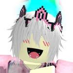 @A4RDZ