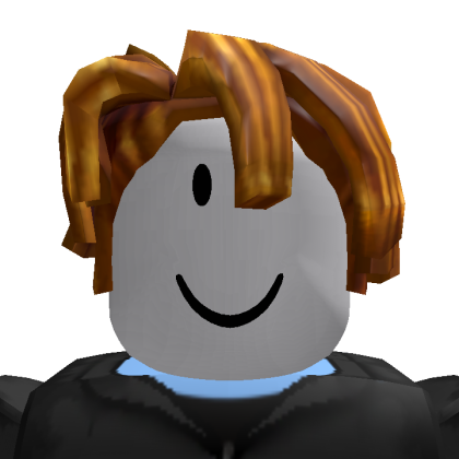 Roblox profile picture for @hasn78889
