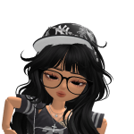 @SimplyyVibing