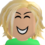 @Sunshineplayz3139