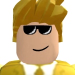 @NOOBCANFIGTNOOB