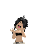 @nhuomghaha