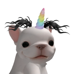 @laveycantchat