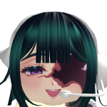 @Eclipse_cookiebunny