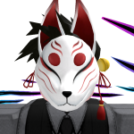 @LightningBlade_24
