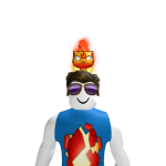 @RealServerStream