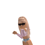 @emiliawillywonka