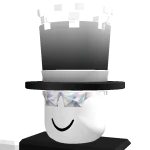 sebo's avatar
