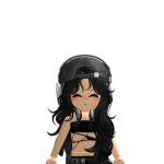 @liza_813