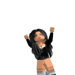 @Iovieeeee