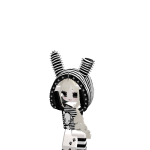 @unimeowss
