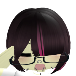 @UUUU_MIRUKU