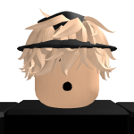 @irecxpvp2
