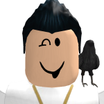 @8xXBrianXx8