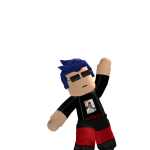 @bastless231
