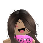 @Beans4ever5
