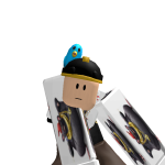 @wizzer298