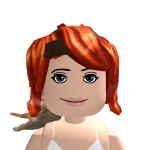 @iiMikomellow