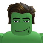 @Robloxgamer3dx21