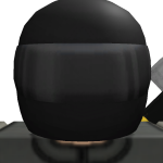 @Gamingjosh129