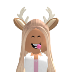 @siimplyxkaylaaa