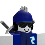 @tigger9o9