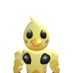 @itsmartin08