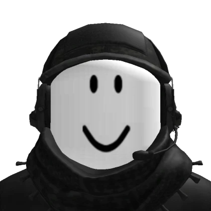 Kyle2_k0's avatar