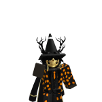@fortnitelover690123